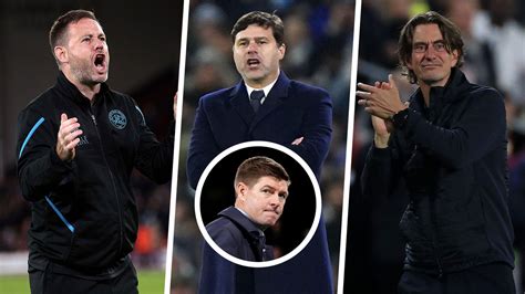 aston villa manager odds|Aston Villa next manager odds after Steven Gerrard sacked.